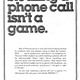 Illustration for article titled The 1970s Version of 4Chan Relied on Telephones for Their Pranks